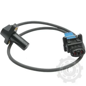 Senzor viteza priza putere New Holland Noutate
