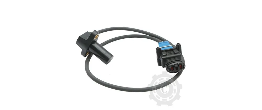Senzor viteza priza putere New Holland Noutate