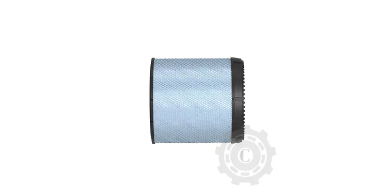 Super ofertă FILTRU AER RE587793