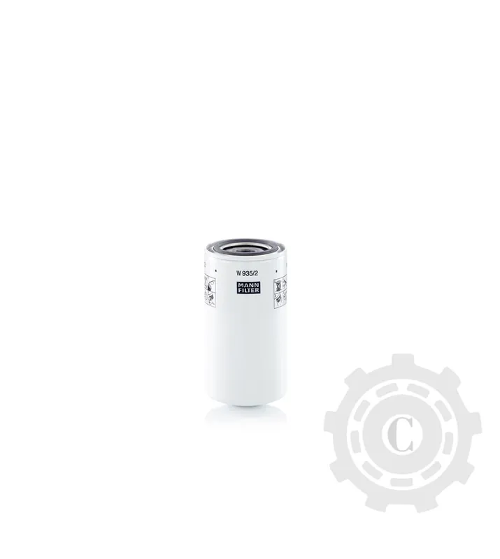 FILTRU W935/2 Chilipir