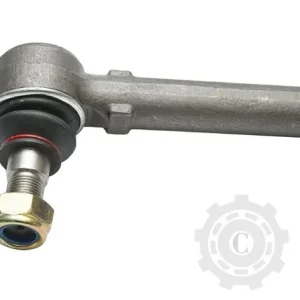 Reduceri Cap de bara Massey Ferguson