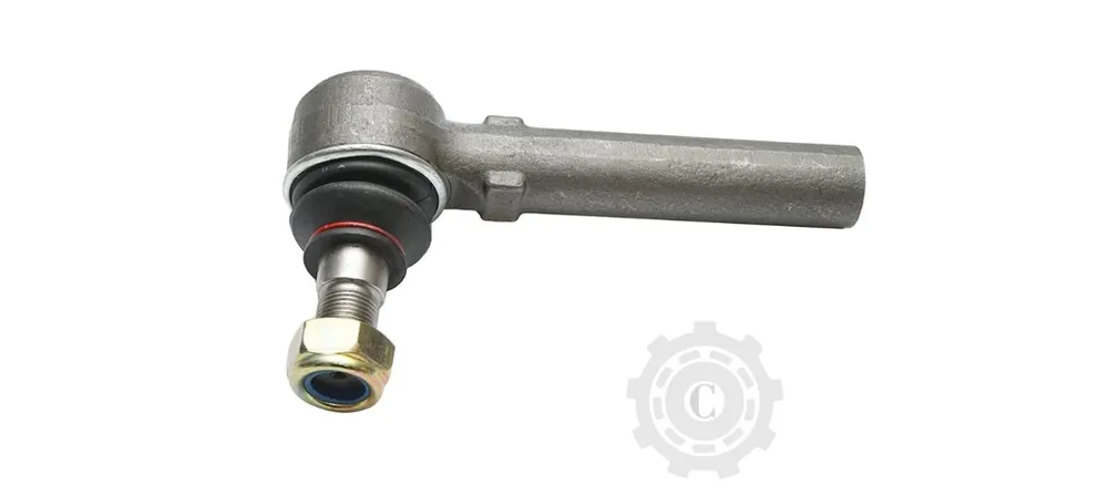 Reduceri Cap de bara Massey Ferguson