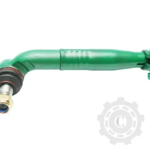 Cap de bara John Deere DREAPTA Reducere extra