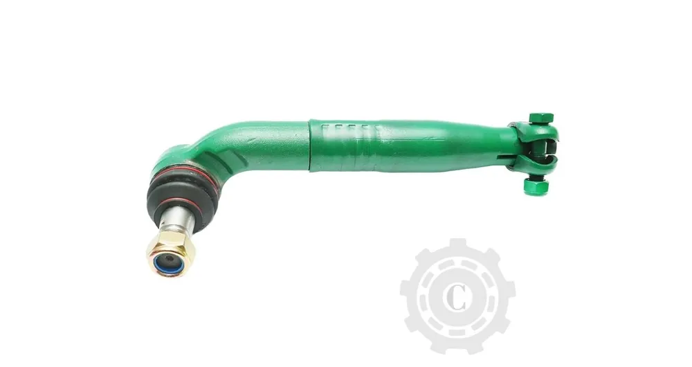 Cap de bara John Deere DREAPTA Reducere extra