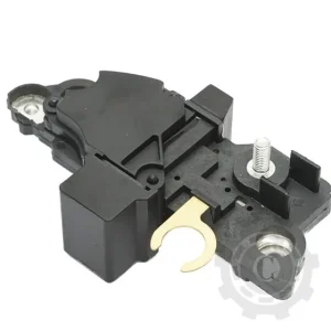 Popular Regulator alternator John Deere