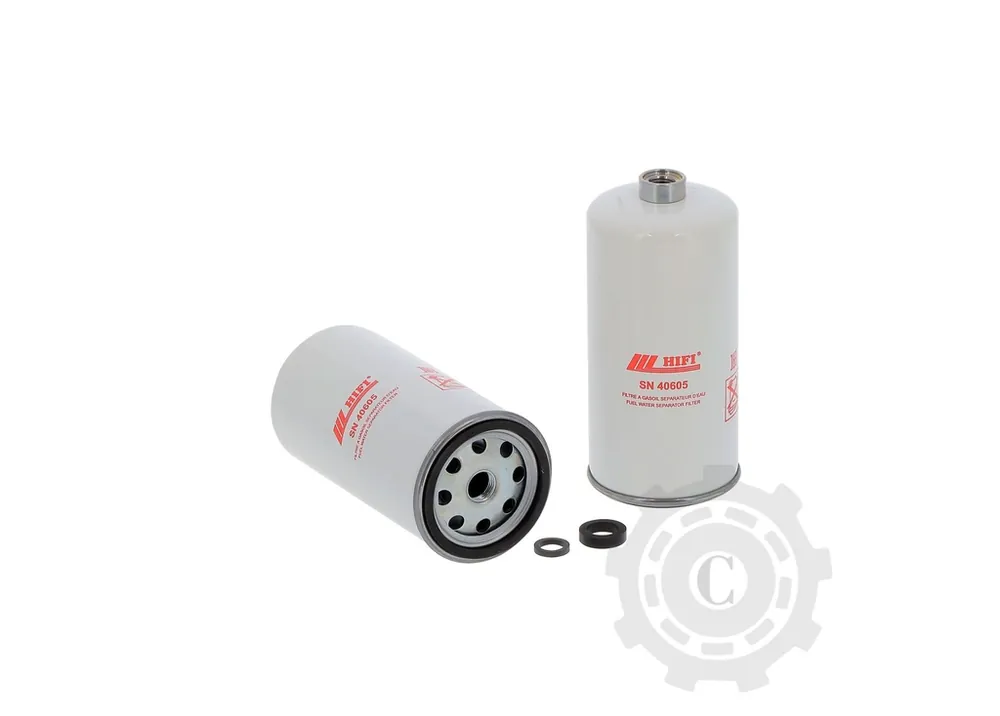Reducere de preț FILTRU SN40605