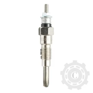 Bujie incandescenta Kubota, Yanmar Premium