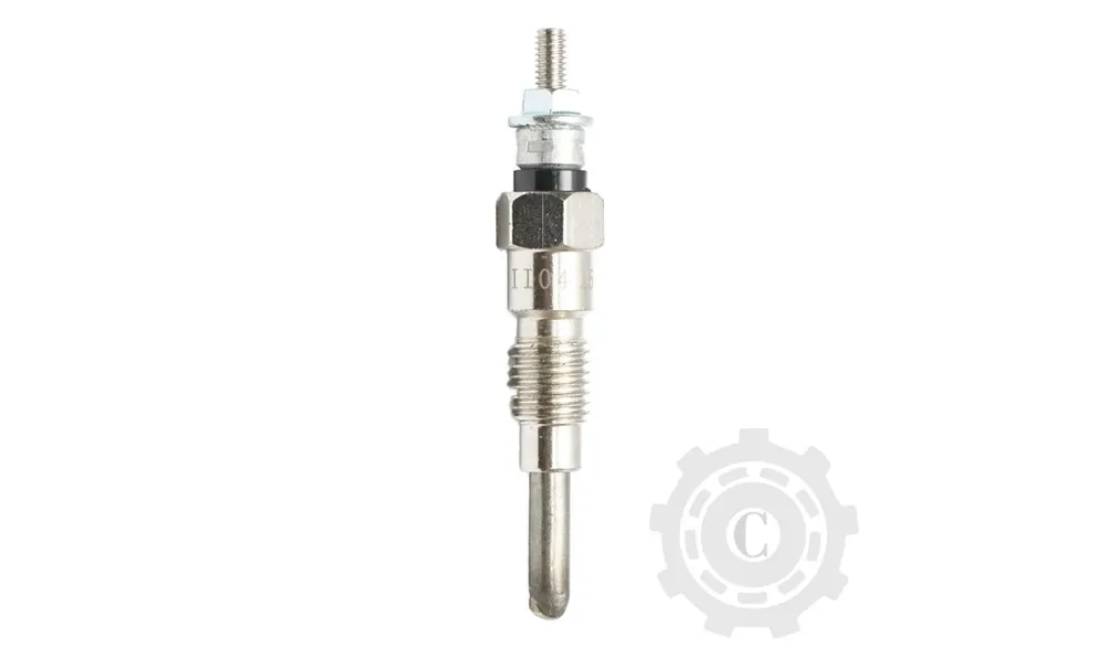 Bujie incandescenta Kubota, Yanmar Premium