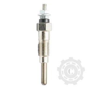 Reducere extra Bujie incandescenta Massey Ferguson