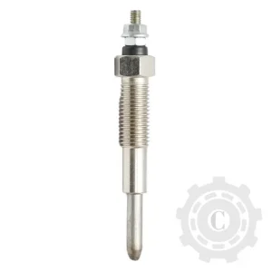 Premium Bujie incandescenta pentru Mitsubishi, Iseki