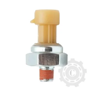 Senzor presiune ulei John Deere Lichidare de stoc