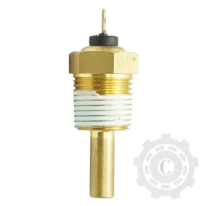 Retur ușor Senzor temperatura apa John Deere