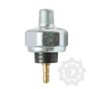 Senzor presiune ulei John Deere Discount