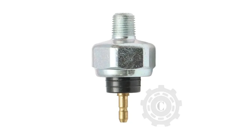 Senzor presiune ulei John Deere Discount