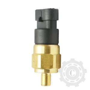 Senzor presiune ulei Massey Ferguson Disponibil imediat