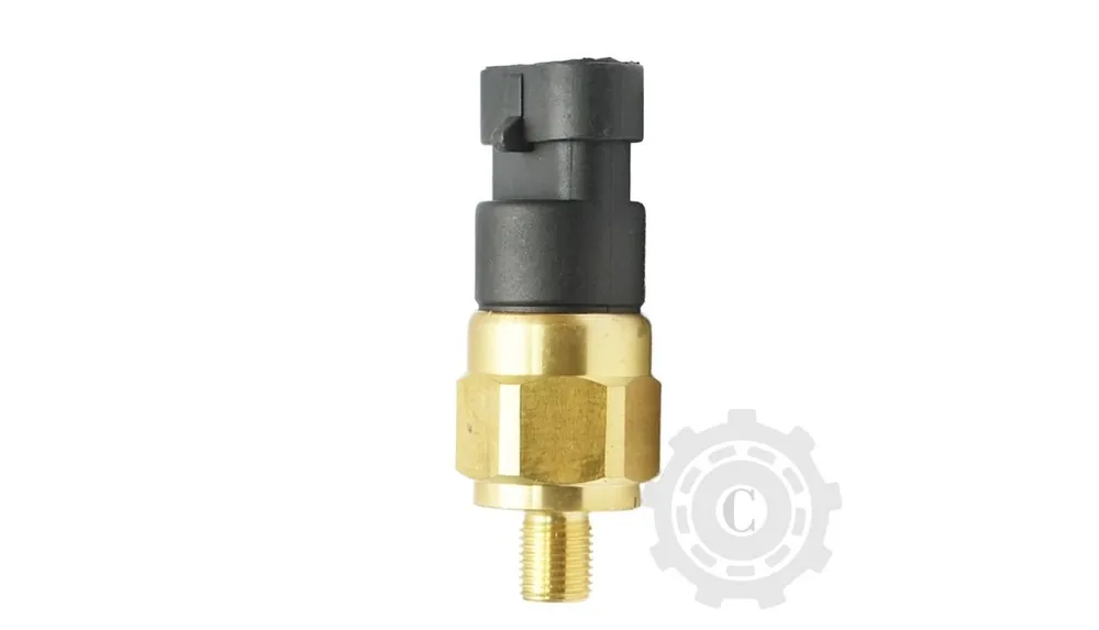 Senzor presiune ulei Massey Ferguson Disponibil imediat