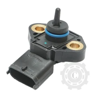 Senzor presiune ulei CNH Lichidare de stoc