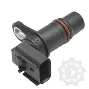 Senzor rotatii vibrochen CNH Lichidare de stoc