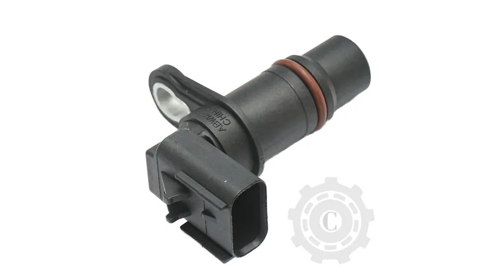 Senzor rotatii vibrochen CNH Lichidare de stoc