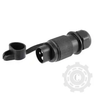 Preț mic 251100JAE STECHER