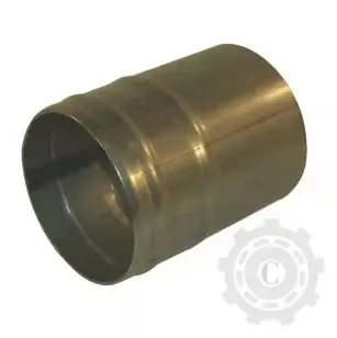 Reducere extra MUFA CU STUT DE FURTUN 6" 215MM