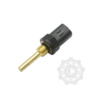 SENZOR TEMPERATURA APA MF Plată sigură