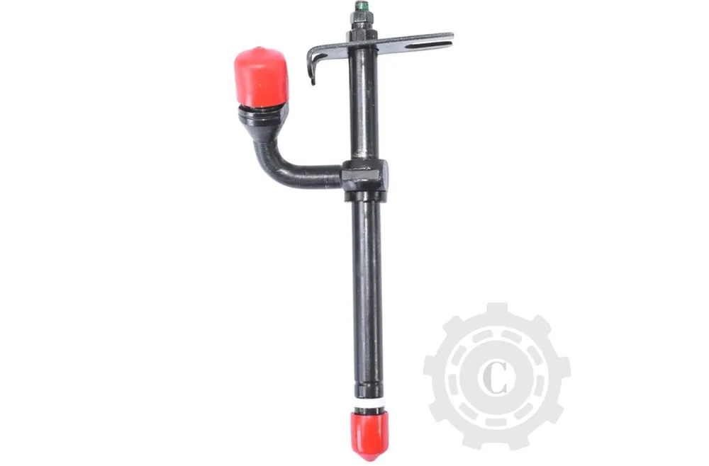 INJECTOR JD Preț mic