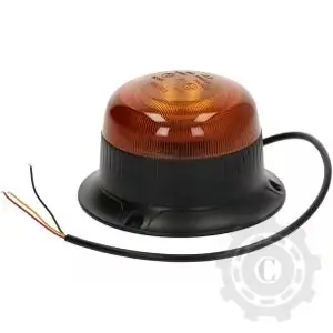GIROFAR LED PROFIL REDUS 15W 12-24V Reducere