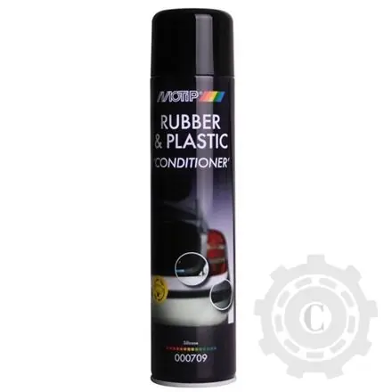 Plată securizată SOLUTIE INTRETINERE PLASTIC