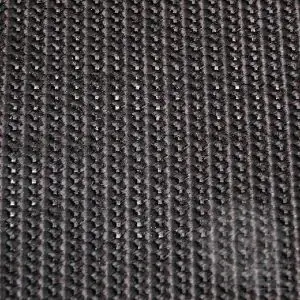 Ofertă exclusivă CUREA PRESA DE BALOTAT 120MM