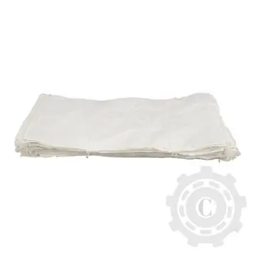 SACI PT CEREALE , ALBI 25KG, BUCATA Promoție