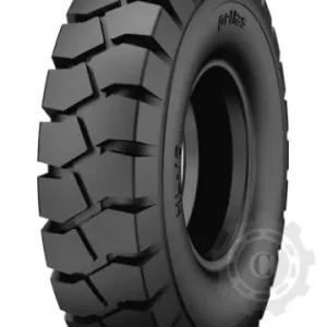 ANVELOPA 825-15 LINIAR PETLAS Ofertă de sezon