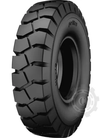 ANVELOPA 825-15 LINIAR PETLAS Ofertă de sezon