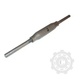 147816AA SURUB M16 Preț redus