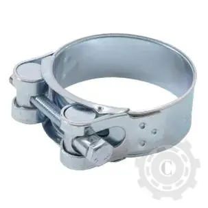 COLIER DE FURTUN 17-19MM Reduceri