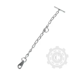 Livrare rapidă LANT CU CARABINA