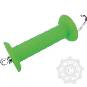 Cumpără online MANER POARTA VERDE