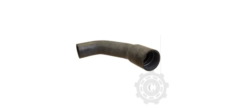 FURTUN RADIATOR JD 640R88354 Bestseller