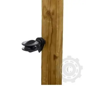 Izolator cablu colt Super 10 buc Ofertă de sezon