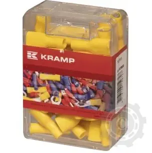 LA9380KR LAMA MAMA DE CAPAT Mai ieftin