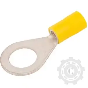 LA9080KR CONECTOR INELAR Plată sigură