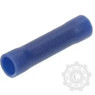 TUB DE CONECTARE ALBASTRU 1,5 - 2,5 MM² Cel mai bun preț