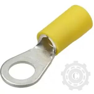 Premium LA9050KR CONECTOR INELAR