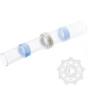CONECTOR SERTIZARE 1,5-4MM² Ultima șansă