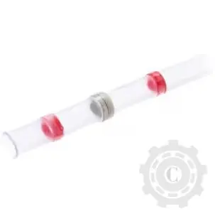 CONECTOR TERMOCONTRACTABIL Mai ieftin