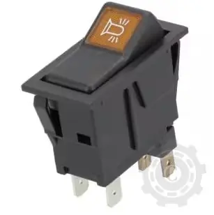 SW10055KR INTRERUPATOR Livrare rapidă