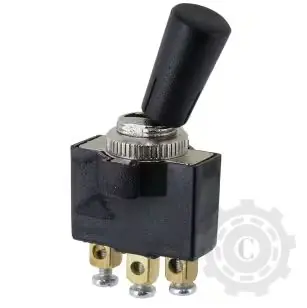 SW10014KR COMUTATOR Comandă acum