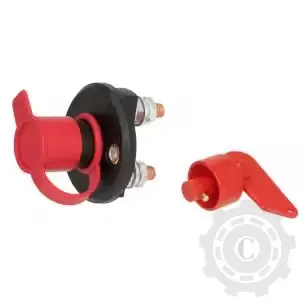 SW10005KR COMUTATOR Ofertă specială