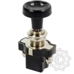 EL231210 INTRERUPATOR Premium