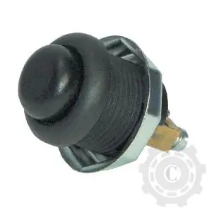 Super ofertă COMUTATOR PALPATOR 12.5A 24V